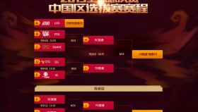 西安电竞风云：CQ战队与蚂蚁电竞巅峰对决即将开启