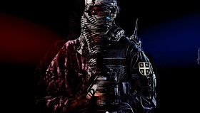 CS2裂变天地:卫冕冠军TYLOO遗憾出局，最后3个淘汰赛席位今晚决出