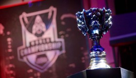 LPL季后赛：EDG对阵TES Rookie中路对决，JDG迎战RNG Ruler下路领衔