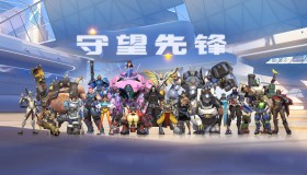 ** rookie发力！成都猎人队新人T位多次单杀对手，一战成名**